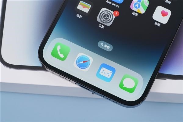 iPhone XS双卡双待可以实现所有APP分身么?比如一个手机俩微信、俩淘宝、俩微博等等？