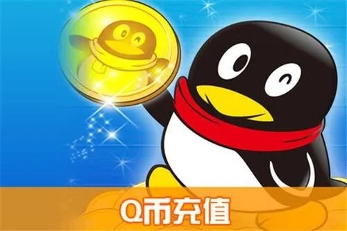 qq怎么添加订阅号？