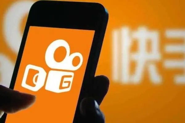 抖店转让交易平台有哪些？抖店能转让吗？