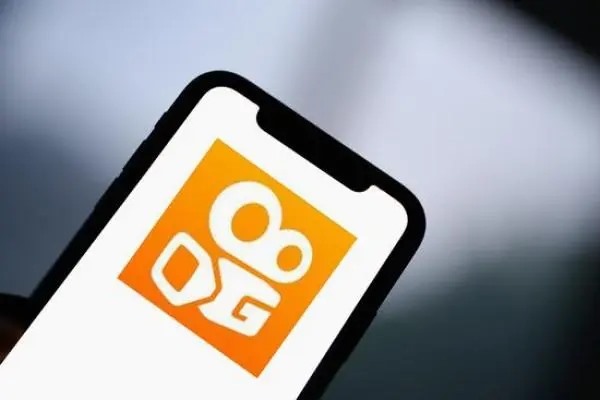 个人快手号怎么卖给别人?