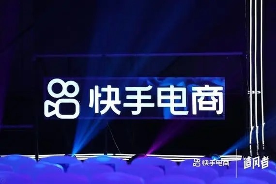 游戏账号回收咋找回？