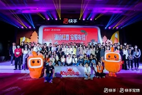 有回收游戏账号的吗？