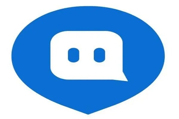 酒店转让哪个平台最好?