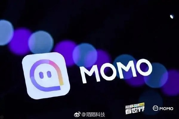 陌陌号被封了，没有违规操作，很莫名其妙！我想知道怎么查封禁期限，什么时候可以解封？