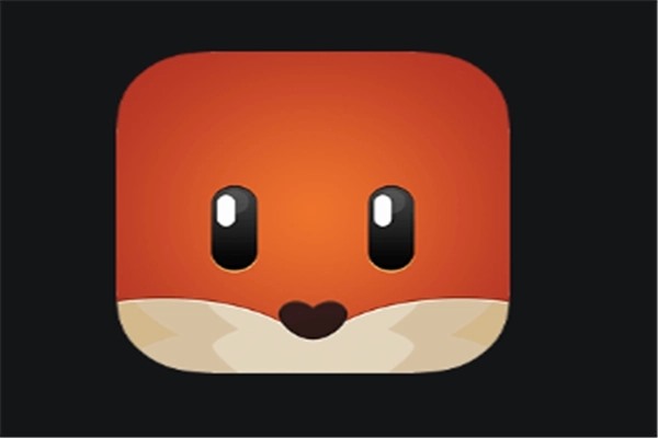 咸鱼怎样交易账号？