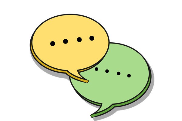 自媒体账号交易平台哪个靠谱？