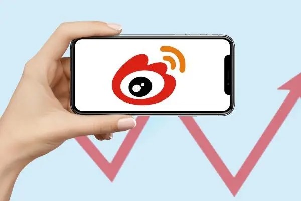 怎样利用微博营销运营推广引流？