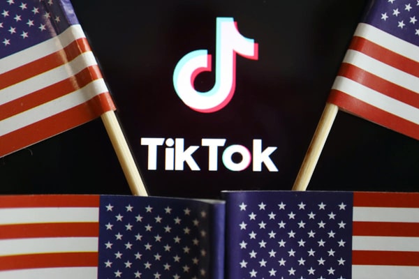 tiktok如何创建佣金账户？