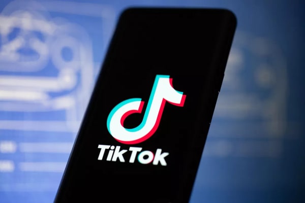 tiktok小店绑定账号指南