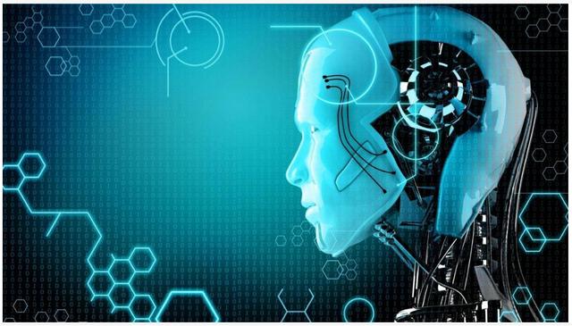 天猫店转让注意事项，店铺转让平台有哪些？