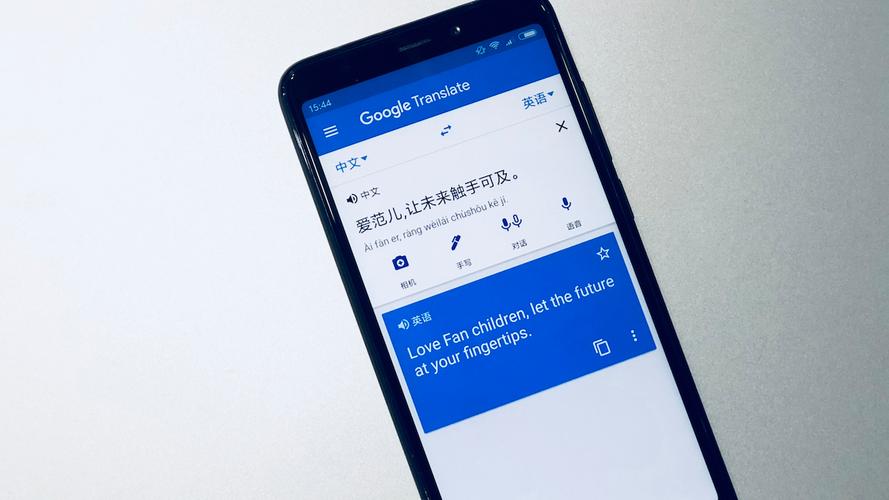 一个抖店绑定账号限制？