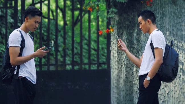 blued被永久封禁怎么办？