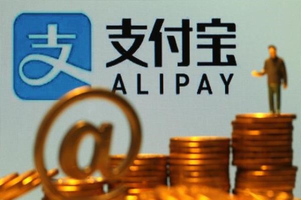 京东卖号可信吗？