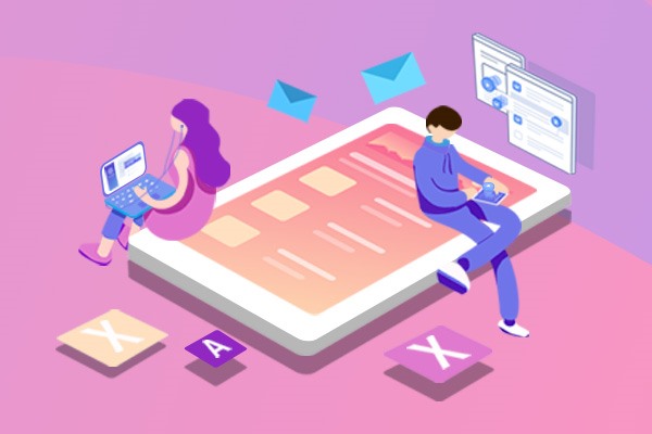 酒店转让哪个平台最好?