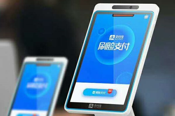 30岁女人玩什么交友软件？