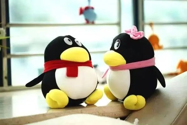 游戏账号交易安全吗？